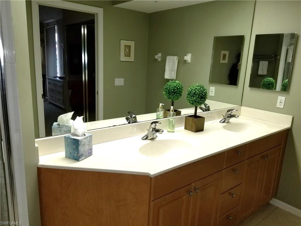 LIGHTHOUSE BAY - Residential