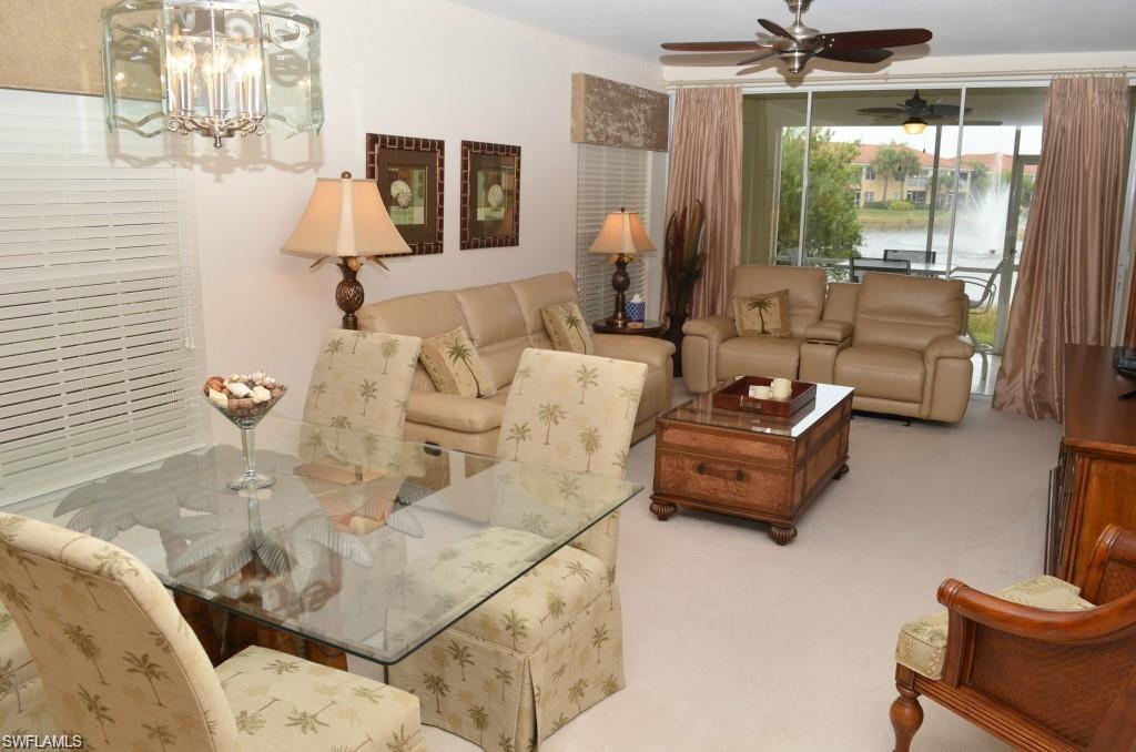 LIGHTHOUSE BAY - Residential