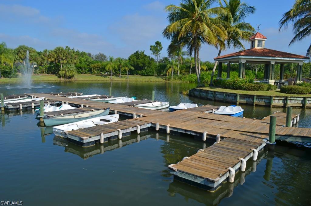 LIGHTHOUSE BAY - Residential