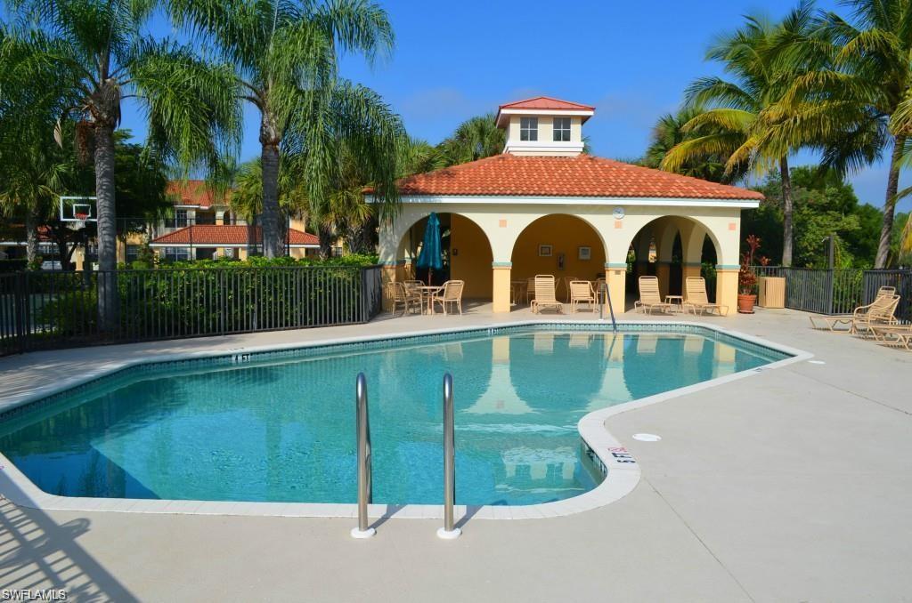 LIGHTHOUSE BAY - Residential