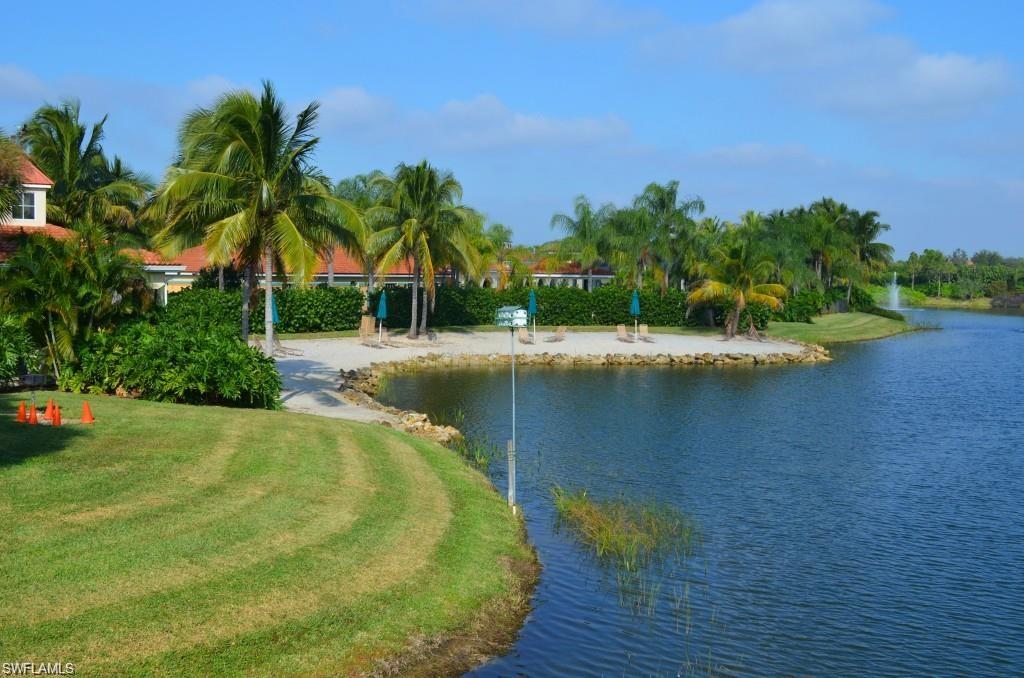 LIGHTHOUSE BAY - Residential