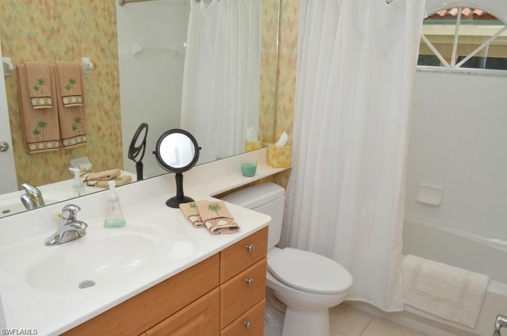 LIGHTHOUSE BAY - Residential