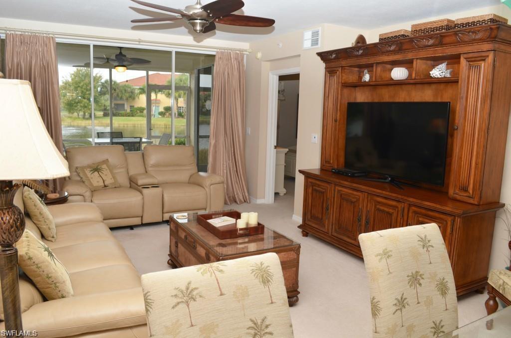 LIGHTHOUSE BAY - Residential