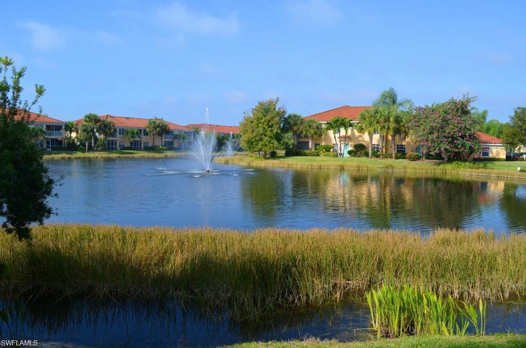 LIGHTHOUSE BAY - Residential