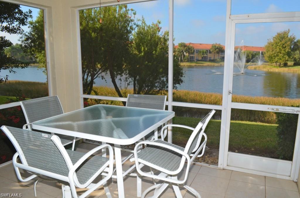 LIGHTHOUSE BAY - Residential