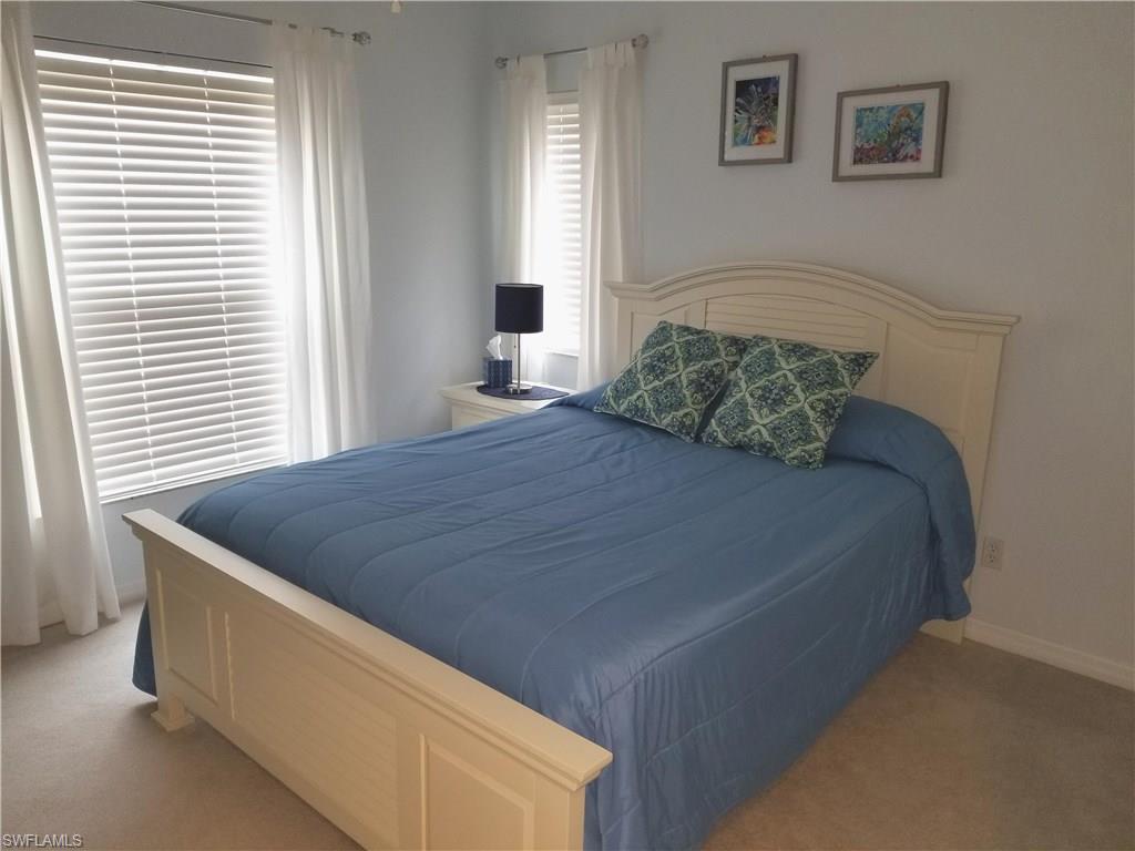 LIGHTHOUSE BAY - Residential