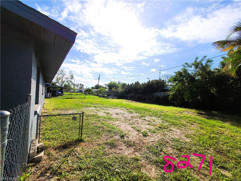 PINE LAKES COUNTRY CLUB - Residential