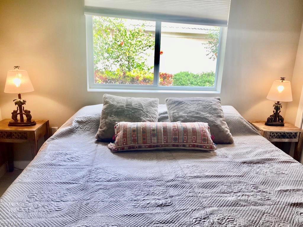 VERONA WALK - Residential Lease