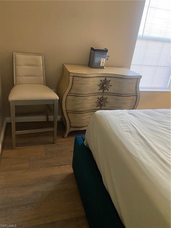 VERONA WALK - Residential Lease