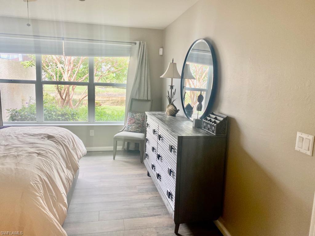 VERONA WALK - Residential Lease