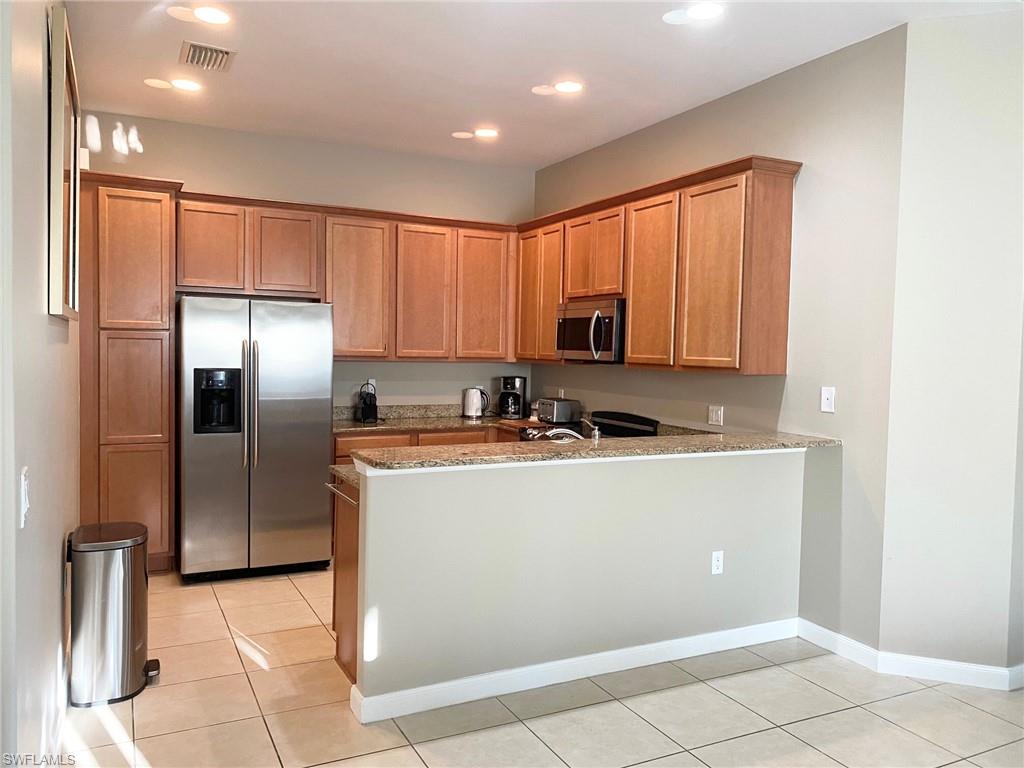 VERONA WALK - Residential Lease