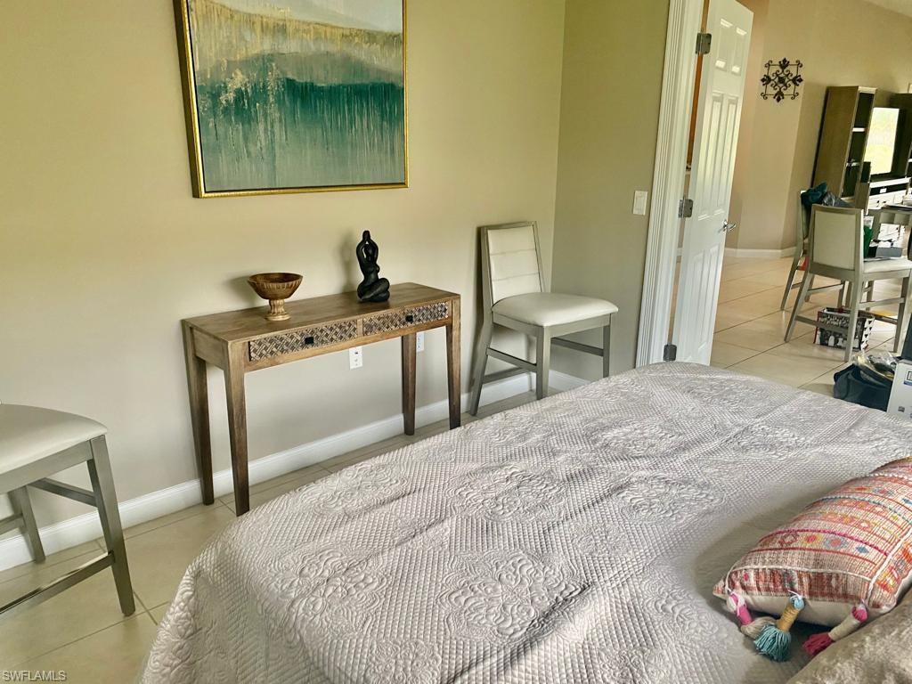 VERONA WALK - Residential Lease