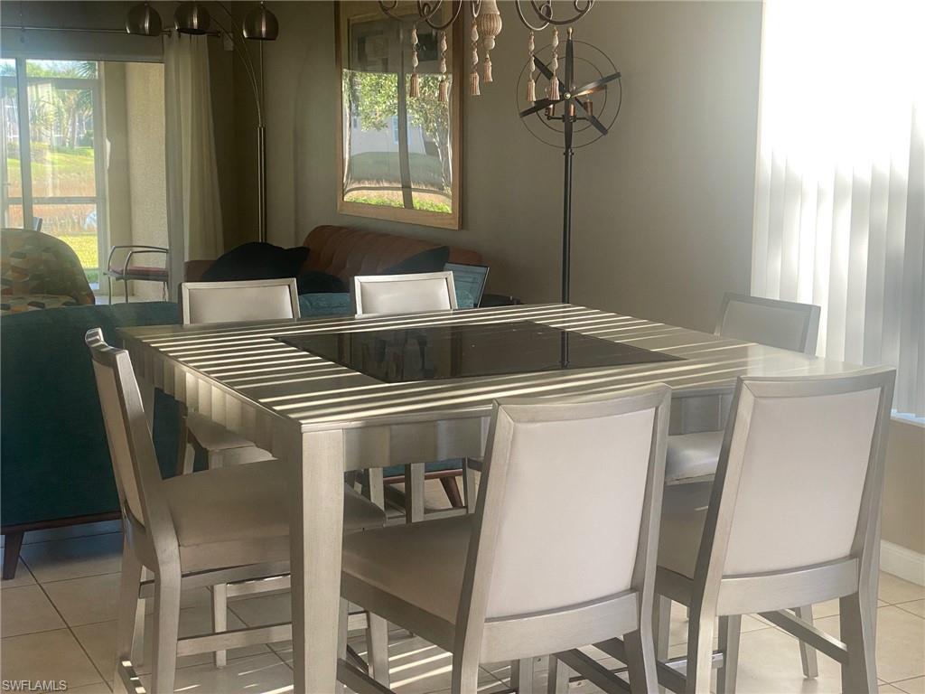 VERONA WALK - Residential Lease