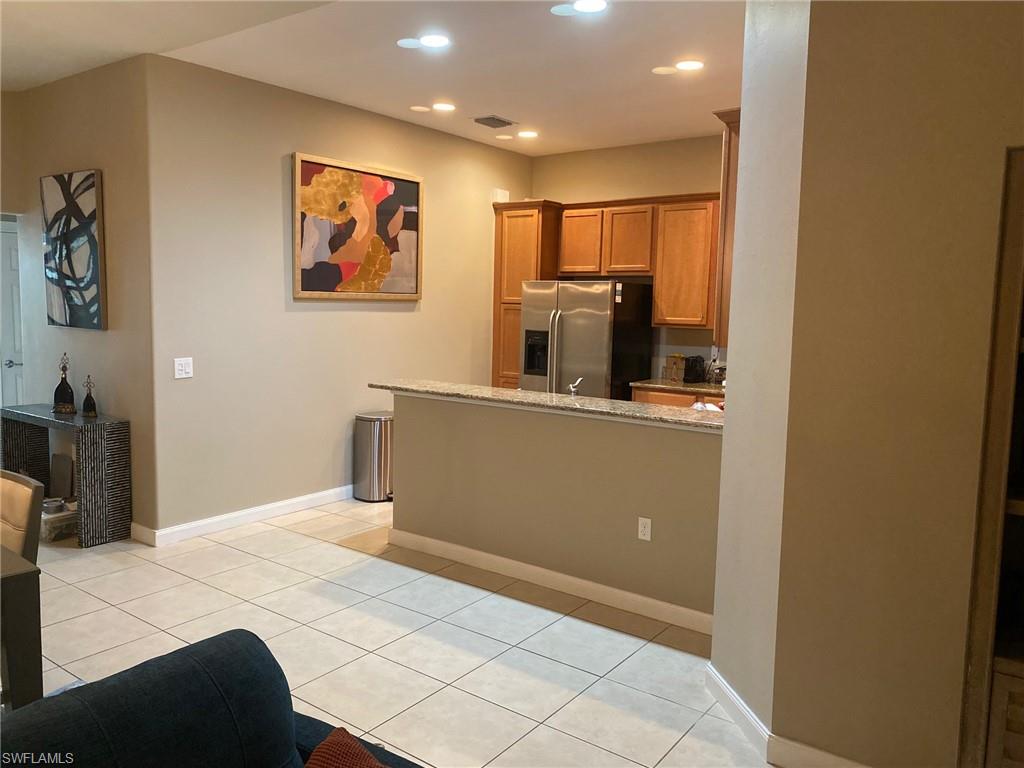 VERONA WALK - Residential Lease