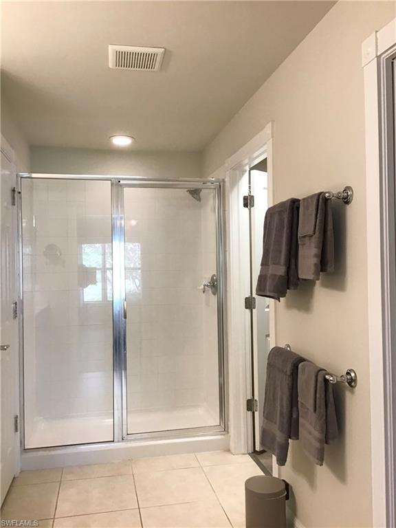 VERONA WALK - Residential Lease