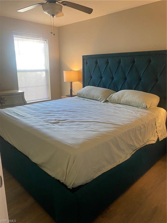 VERONA WALK - Residential Lease