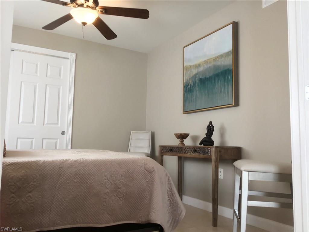 VERONA WALK - Residential Lease