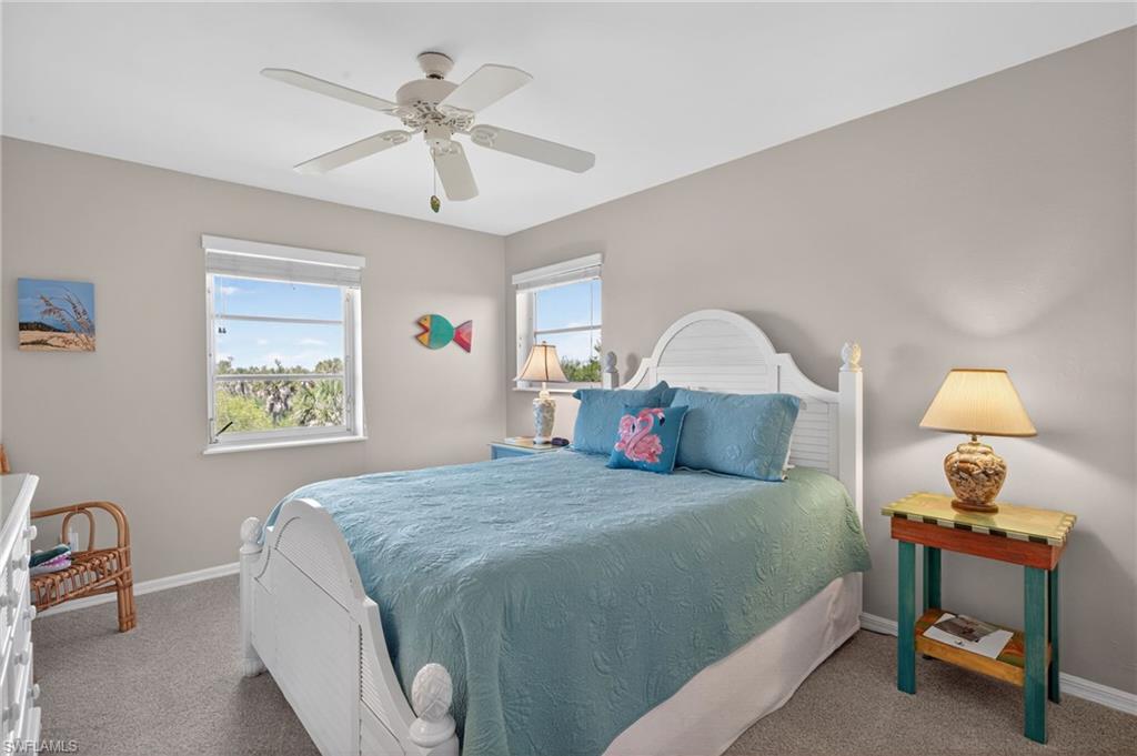 GULF PINES - Residential