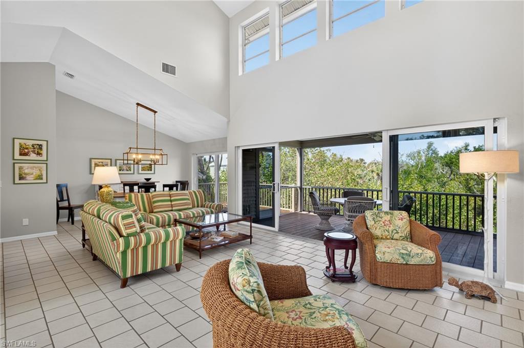 GULF PINES - Residential