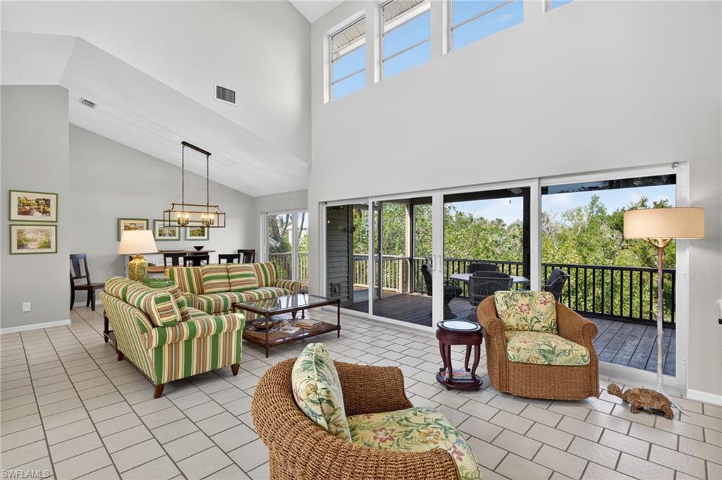 GULF PINES - Residential