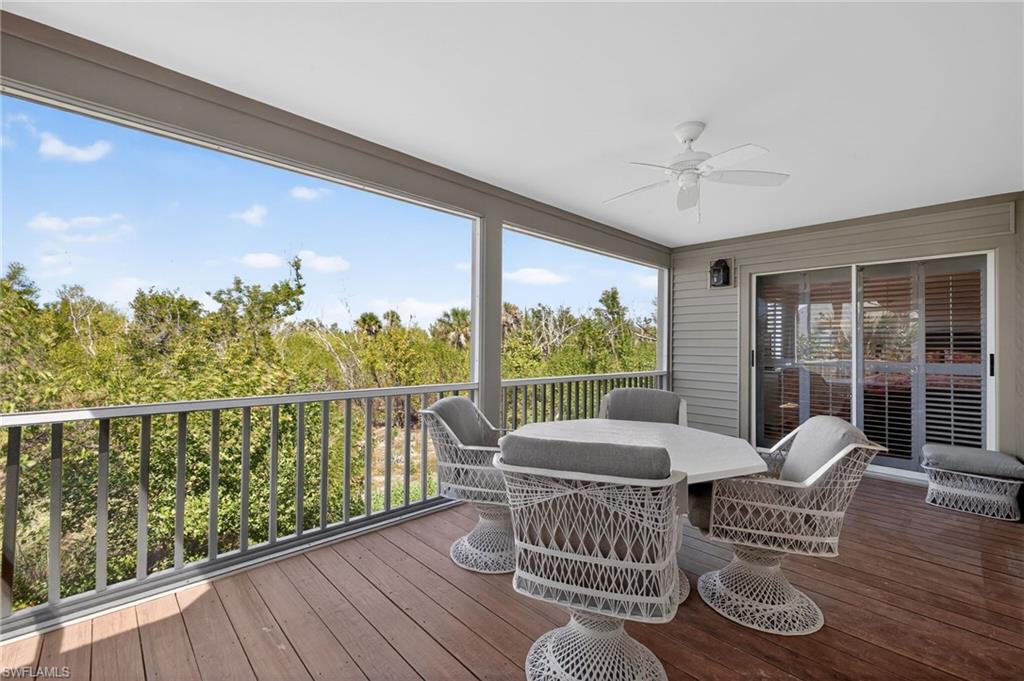 GULF PINES - Residential