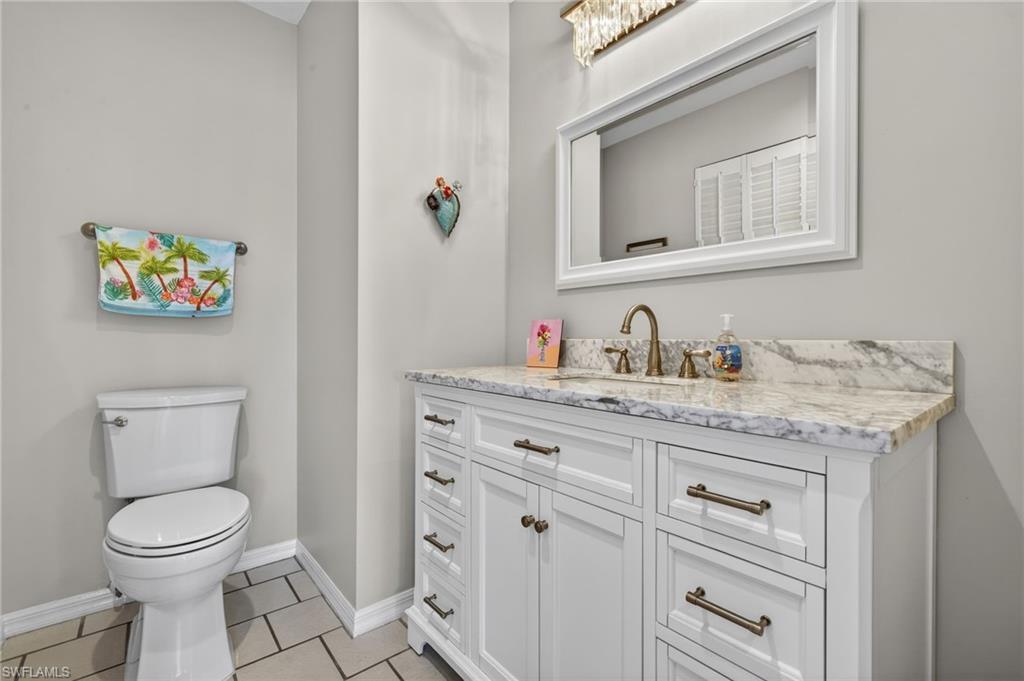 GULF PINES - Residential