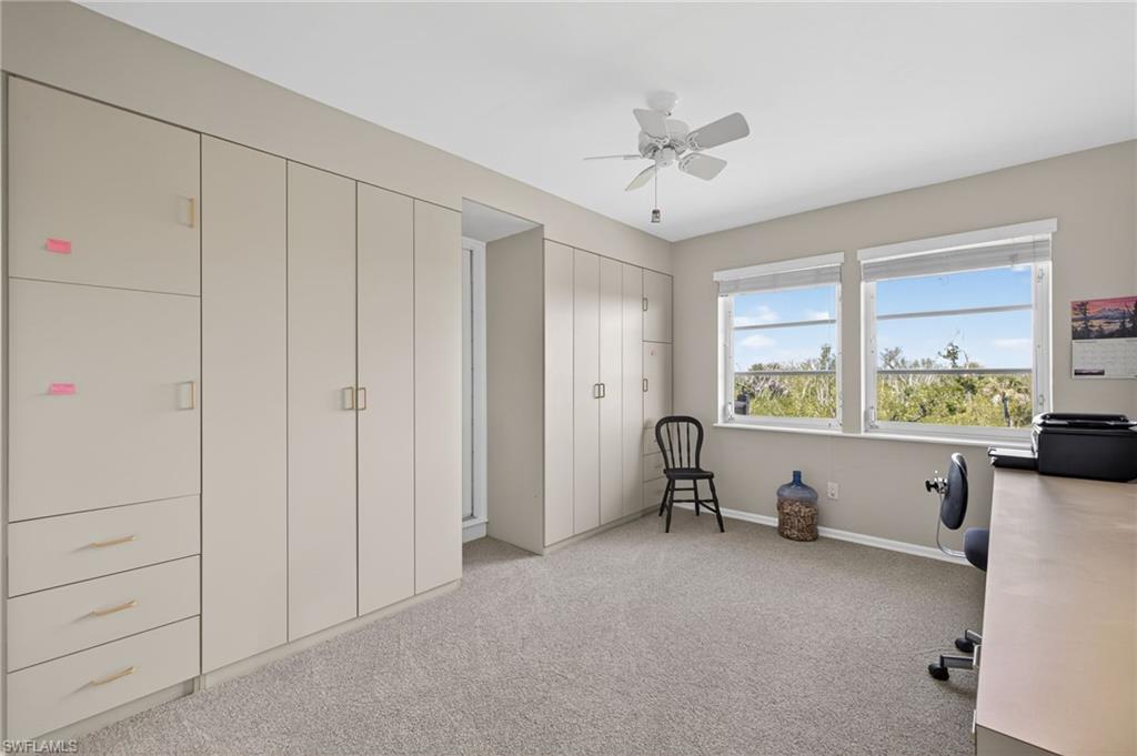 GULF PINES - Residential