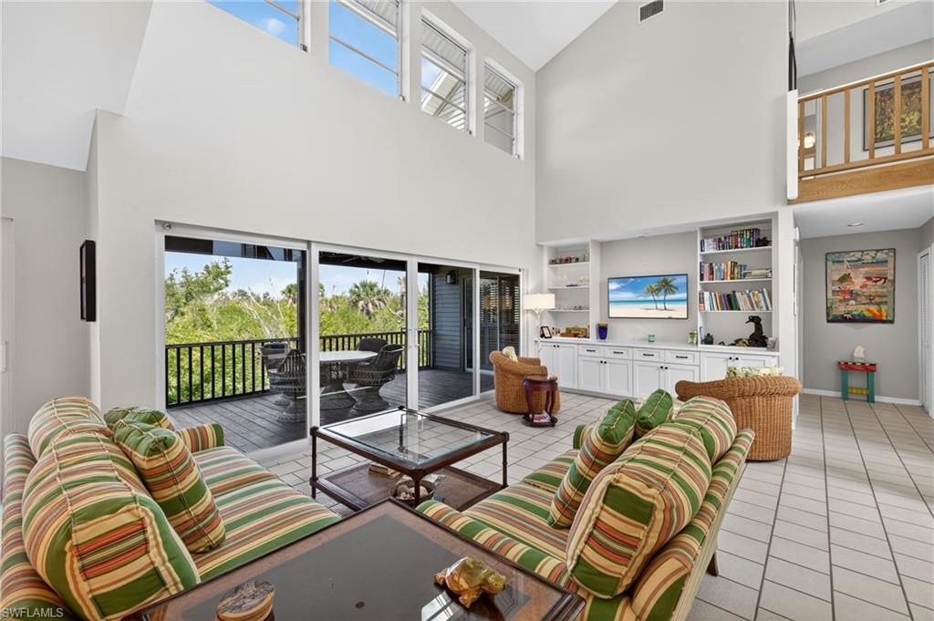 GULF PINES - Residential