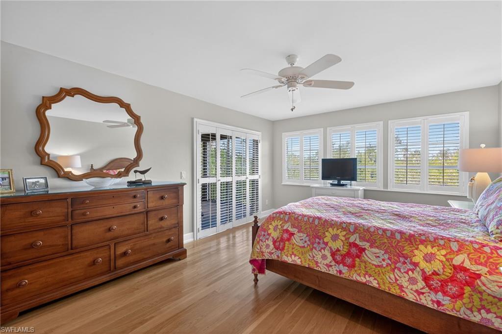 GULF PINES - Residential