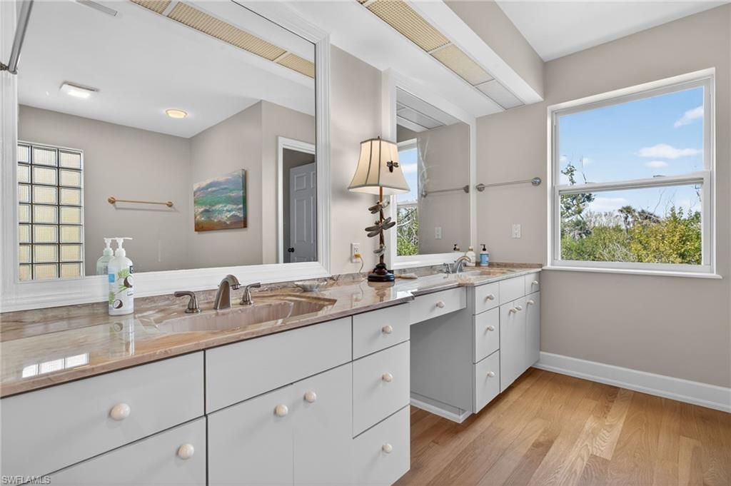 GULF PINES - Residential