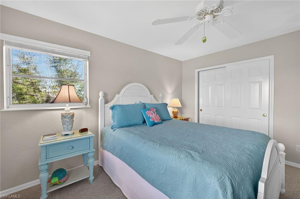 GULF PINES - Residential