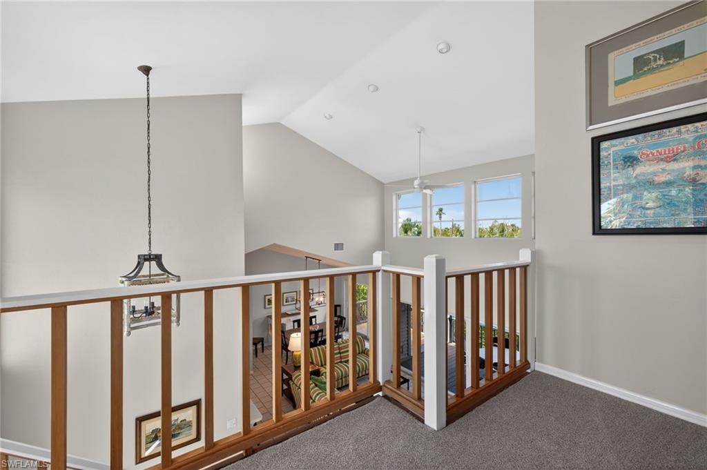 GULF PINES - Residential