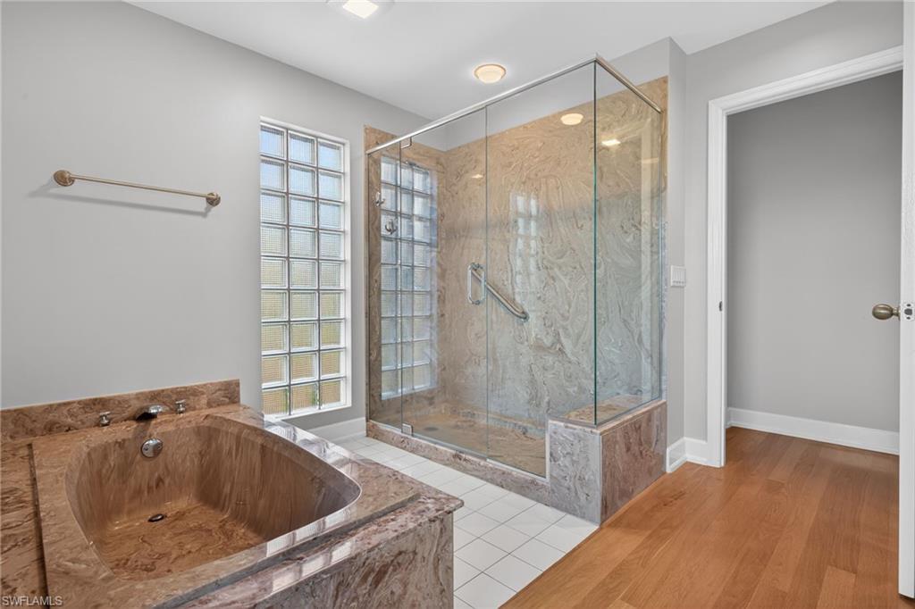 GULF PINES - Residential