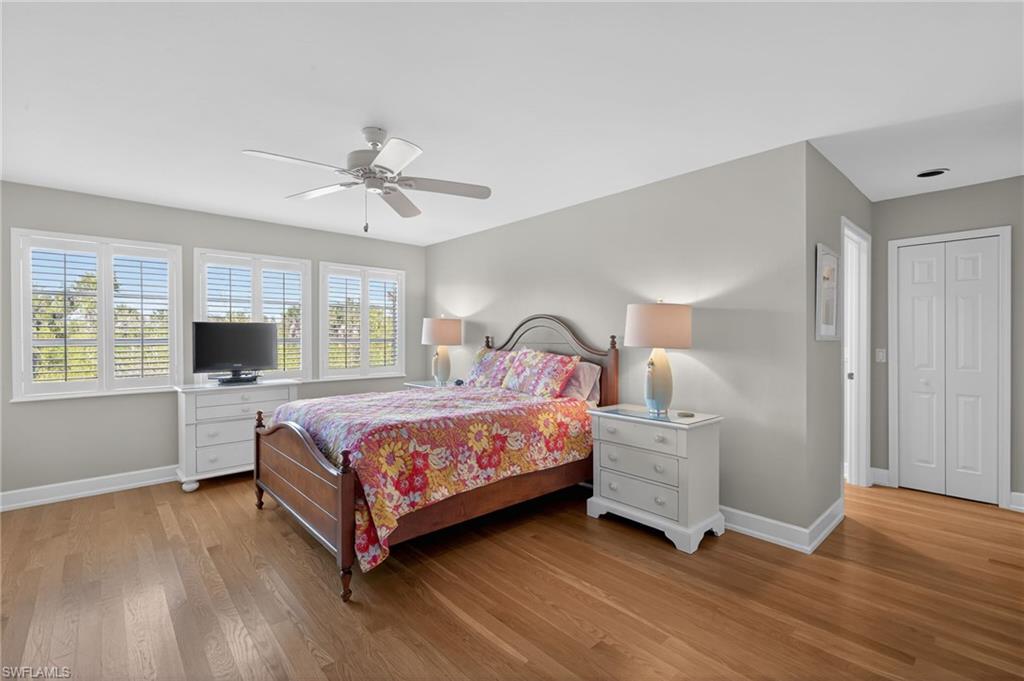 GULF PINES - Residential