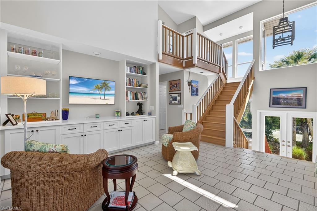 GULF PINES - Residential