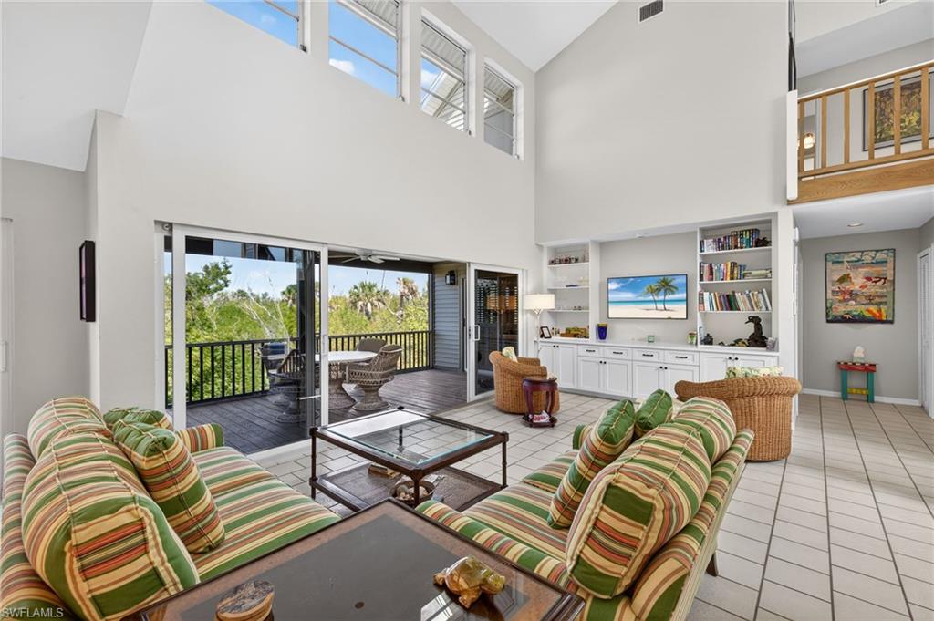 GULF PINES - Residential