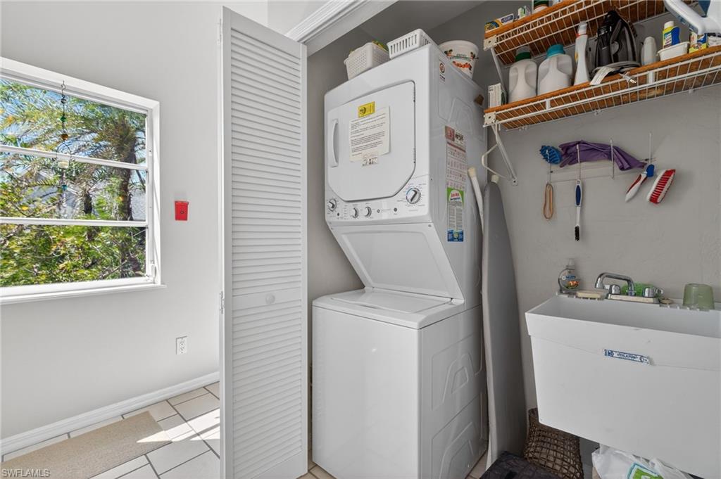 GULF PINES - Residential