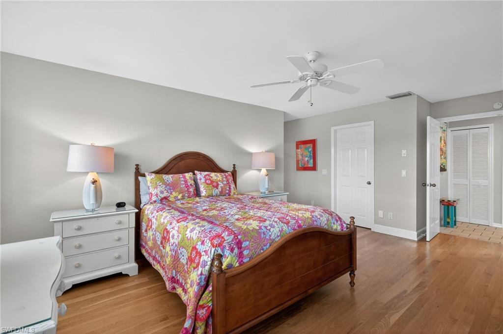 GULF PINES - Residential