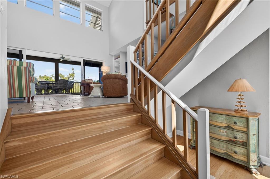 GULF PINES - Residential