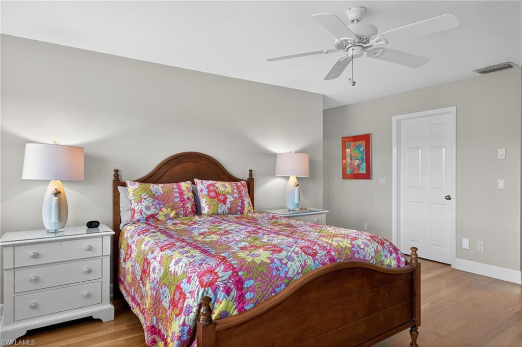 GULF PINES - Residential