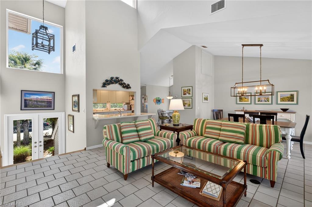 GULF PINES - Residential