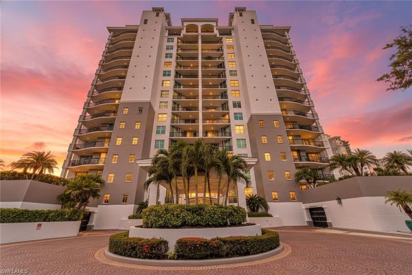 455 COVE TOWER DR APT 1701, NAPLES, FL 34110 - Image 249548250e218bc11cf1f6755f46900a/1016592792