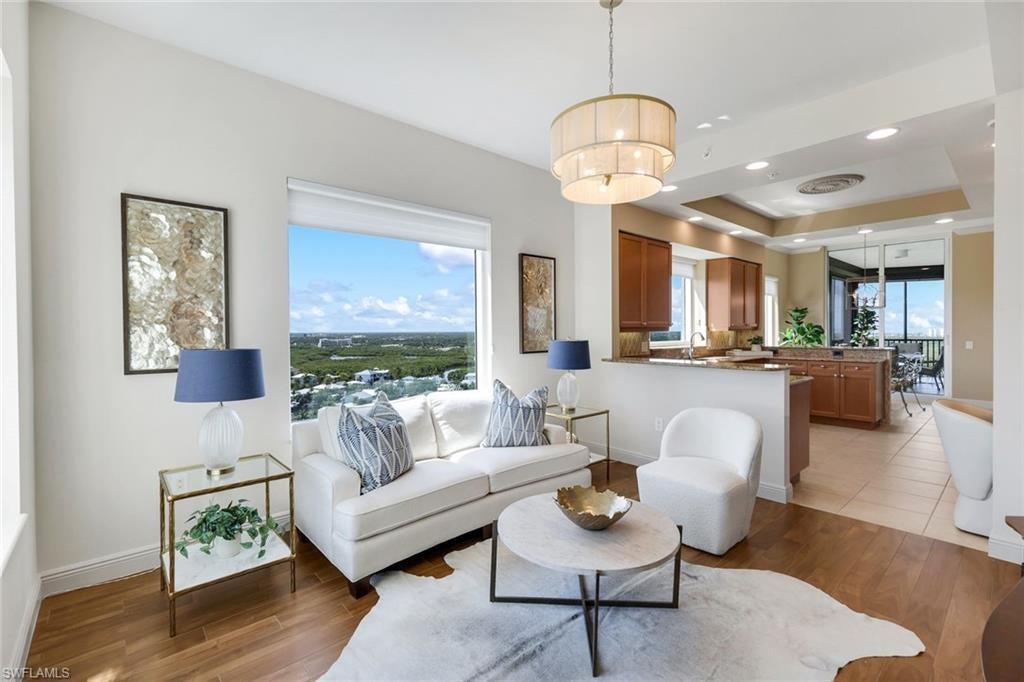 455 Cove Tower DR 1701
