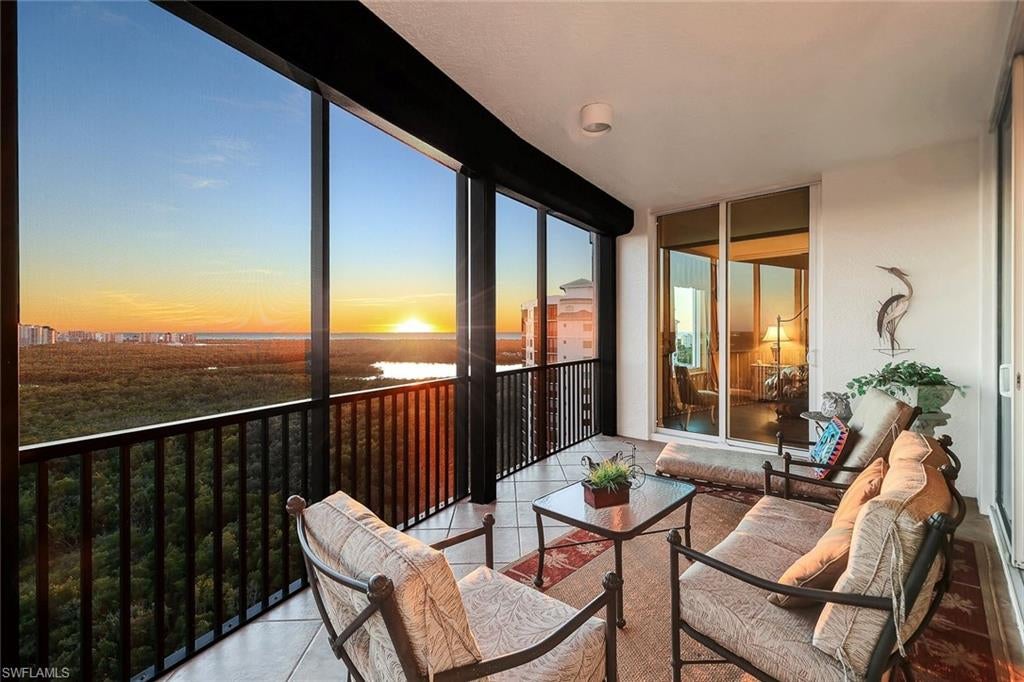 455 Cove Tower DR 1701