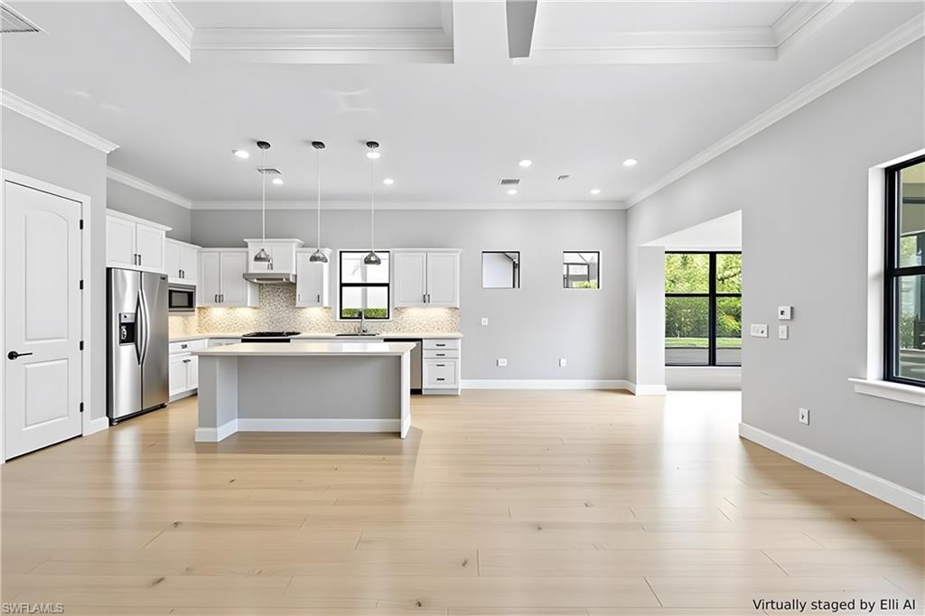 9410 Whooping Crane WAY