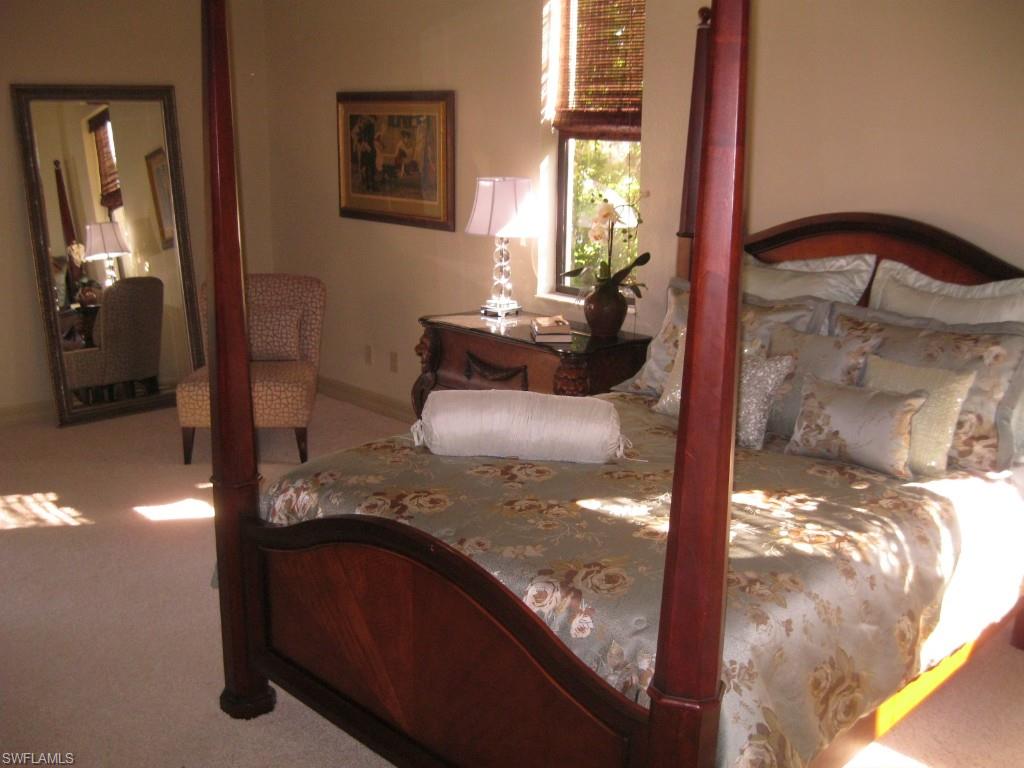 YACHT CLUB - Residential