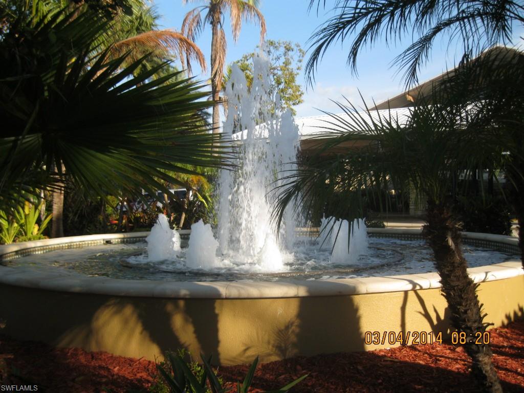 YACHT CLUB - Residential