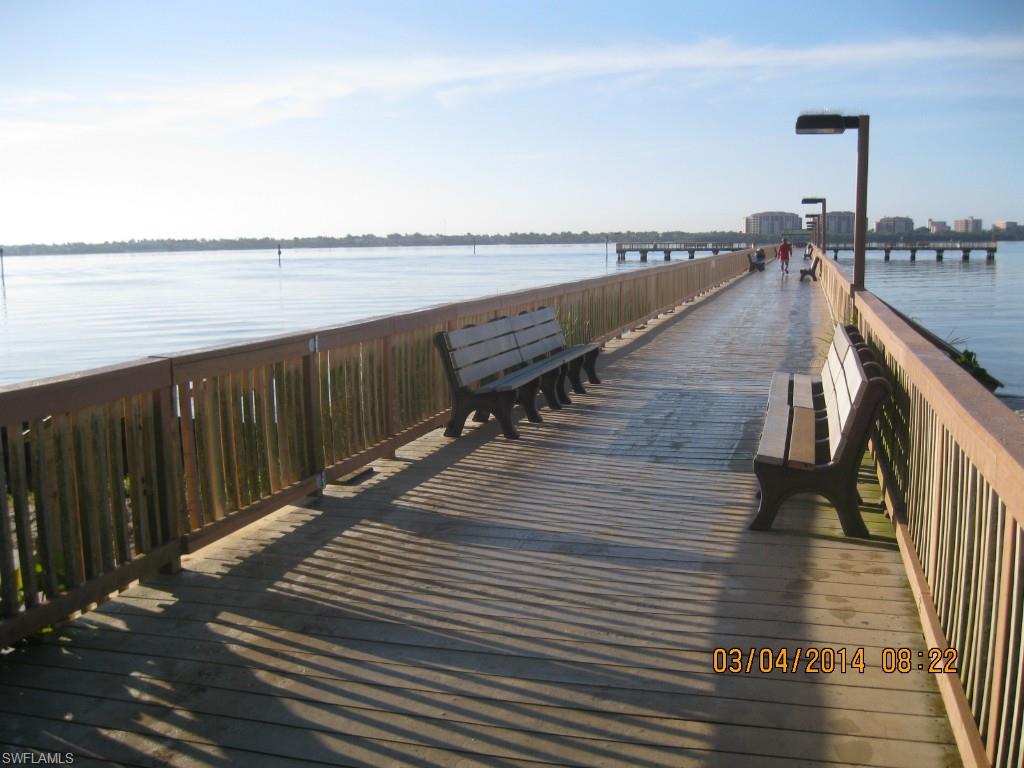 YACHT CLUB - Residential