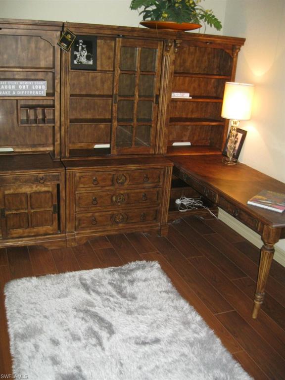 YACHT CLUB - Residential