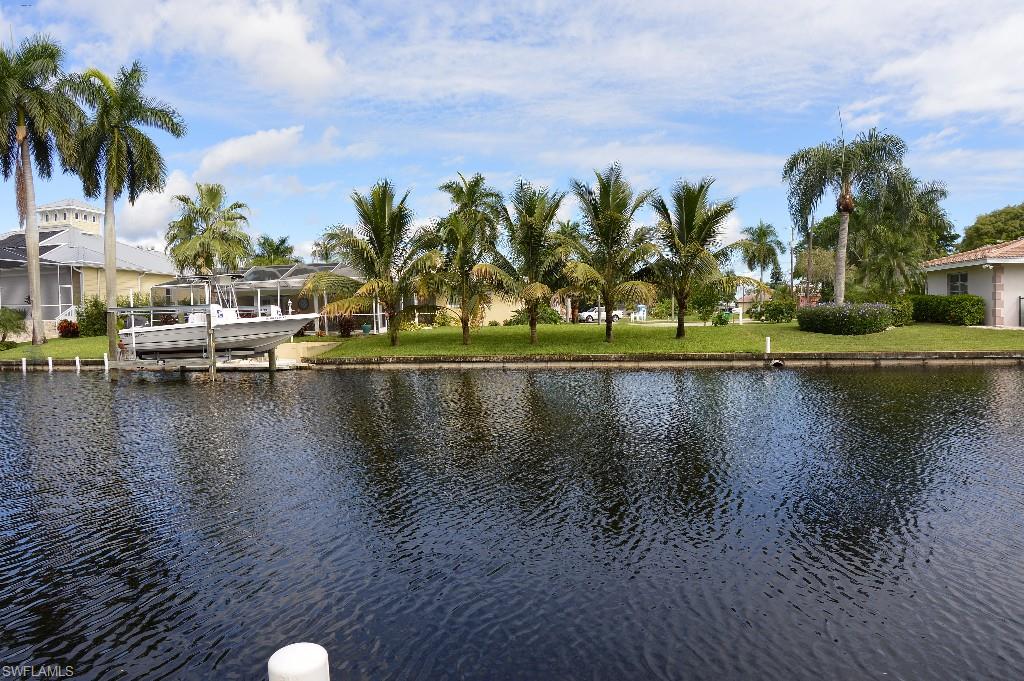 YACHT CLUB - Residential